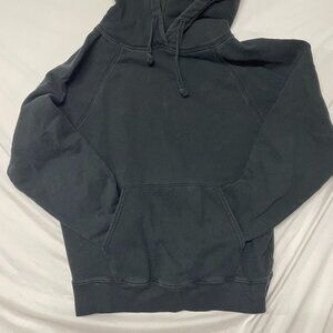 Reformation Tanner Classic Hoodie